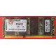MEMORIA RAM ACER 128MB 2025217-0F1 A00 M1664120 3.3V