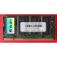 MEMORIA RAM COMPAQ PC3200-DDR400 256MB S416164220002