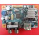 MODULO HDMI INPUT SONY 1-867-446-14 (172622714) A-1115-003-E - CODICE A BARRE A1174880D