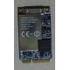 MODULO Wi-Fi BCM94321MCA U01H370 REV 5 GP PER APPLE iMAC 20
