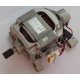 Motore Haier HCD63/52 41041009 41040979 10500r/min per lavatrice Originale Nuovo