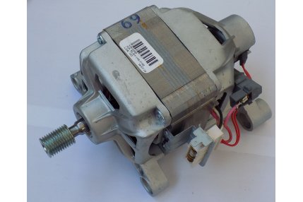 Motori Lavasciuga - Motore MCA 52/64-148/CY82