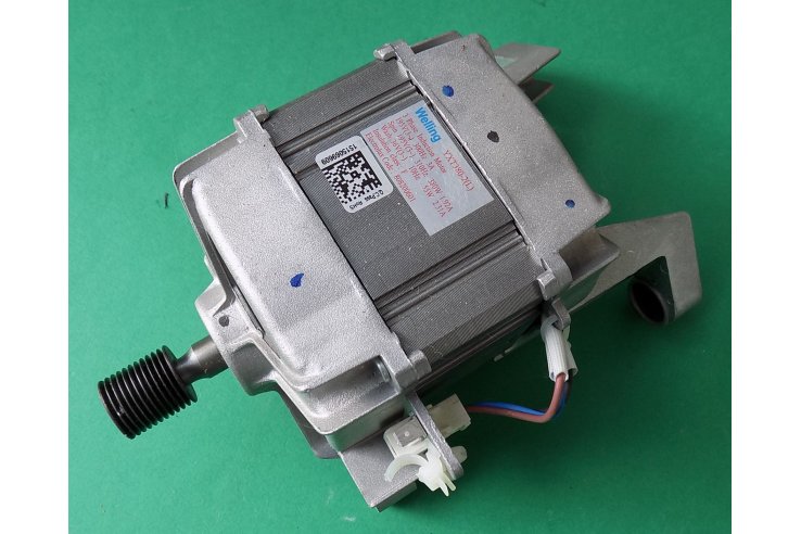 Motore Welling YXT380-2(L) 808200601 Lavasciuga Electrolux Nuovo Originale