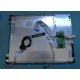 PANNELLO LCD CON TOUCH SCREEN NA19020-C262 PICCOLO GRAFFIO