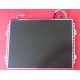 PANNELLO LCD TOSHIBA LQ133X1LH63