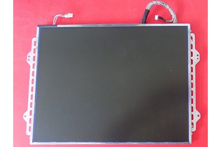 PANNELLO LCD TOSHIBA LQ133X1LH63