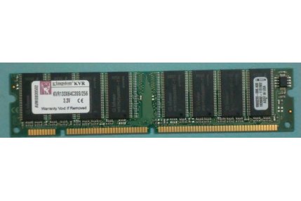 All In One - RAM 2025220-0F1.A00 MODELLO PC HPG42
