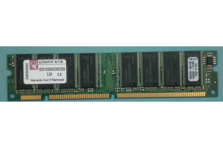 RAM 2025220-0F1.A00 MODELLO PC HPG42