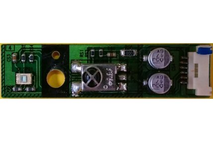  - RICEVITORE IR LED SAMSUNG BN41-00554B MP 1.2