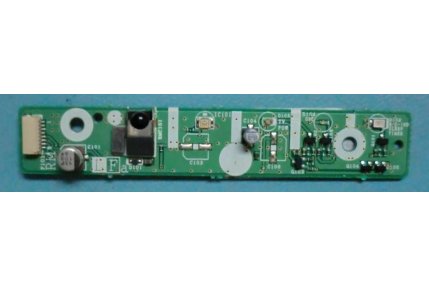Ricevitori IR e Modulini Led on TV - RICEVITORE IR LED SHARP KB802DE SB802WJ