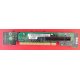 SCHEDA CARD PCIE X8 1 DELL H9059 REV A00 - CODICE A BARRE CN-0MH180 REV A01