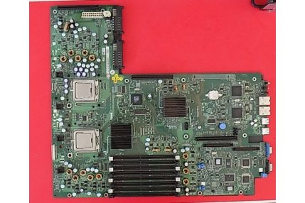 MotherBoard - SCHEDA MADRE DELL H6162 REVA01 UL94V-0 DTI ML-2 SENZA CPU