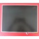SCHERMO LCD FUJITSU SIEMENS LJ96-02424A 150XF-L01 LTN150XG-L05