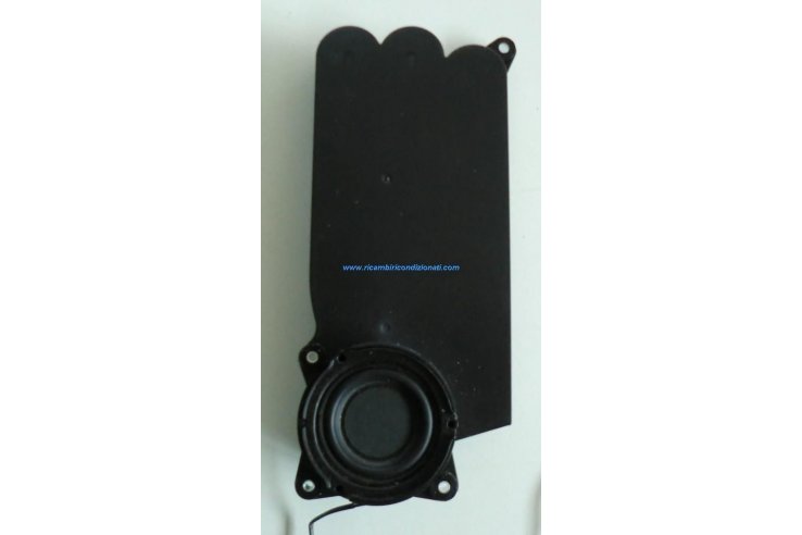 SUBWOOFER PER SONY VAIO INTEL ALL IN ONE PGC-282M