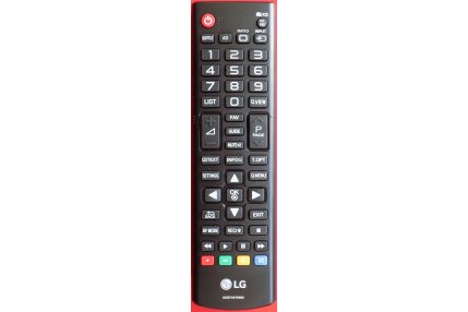 Telecomandi - Telecomando LG AKB74475403 Nuovo