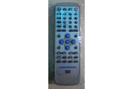 Telecomando Universale Sostitutivo Per Smart TV – Modello Per 4A, Distanza 10 M – Materiale ABS, Nero – Facile, Senza Programmazione - 5