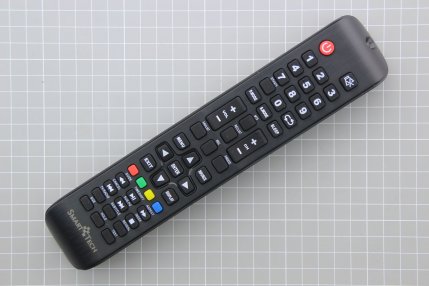 Telecomandi - Telecomando per Tv SMART TECH: LE-32Z1TS1 Nuovo