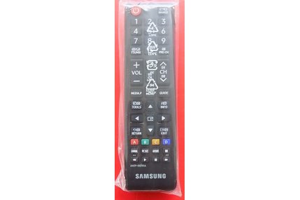  - Telecomando Samsung AA59-00741A