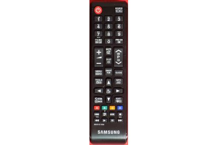 Telecomandi - Telecomando Samsung BN59-01199H Originale Nuovo