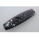 Telecomando LG Magic Remote AN-MR19BA - AKB7563530 MBM67016601