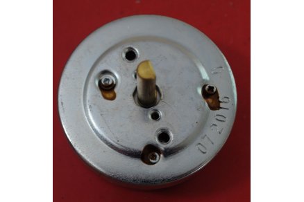 TIMER FORNO HOTPOINT FA3530HIXHA FXJM6 ORIGINALE NUOVO - Ricambi  Ricondizionati
