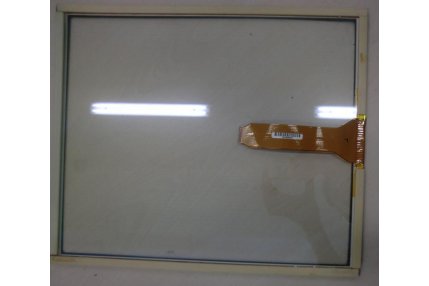 Ricambi PC - TOUCH PANEL 101006558