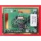 TOUCHPAD ACER 920-000175-01 REV.C - CODICE A BARRE TM41PDA220-1 CG946-040