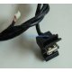 USB PER TV PHILIPS 42PFL9632D-10