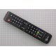 Telecomando per Tv Telesystem PALCO32 FL09 T2S2HEVC 28000157