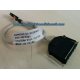 DUAL USB PORTS CAVO 48P6562 - PER PC LENOVO