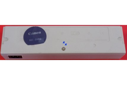 Ricambi per Stampanti - Alimentatore - Adattatore CANON K30111