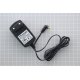 Switching Adaptor FJ-SW1280E005