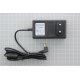 Switching Power Supply CGSW-1202000
