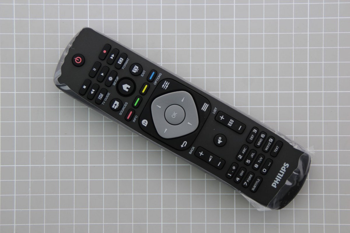 48 Migliore telecomando universale per tv philips nel 2024: secondo gli