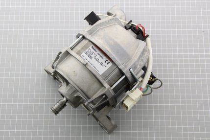 Motori Lavatrici - Motore lavatrice Nidec WU112U35T00