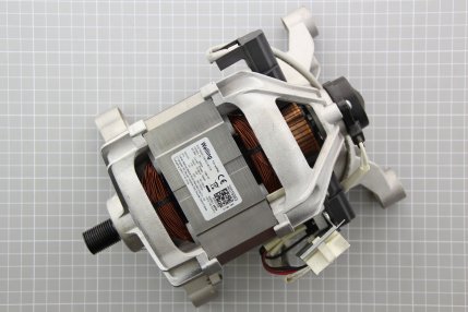 Motori Lavatrici - Motore Welling HXGM1L.73
