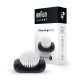 Braun Series 5-6-7 Cleansing Brush Easy Click "NEW"