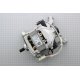 Motore Welling HXG-146-39-32L