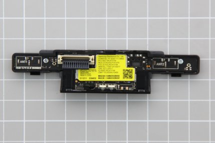 Ricevitore IR - WiFi - Power On Samsung BN59-01359A