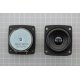 Coppia altoparlanti Soundbar Speaker Philips TAB5305/12