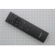 Telecomando Soundbar Speaker Philips TAB5305/12