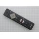 Telecomando TV Philips 398GR10BEPHN00
