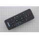 Telecomando Soundbar Philips HTL3160B/12