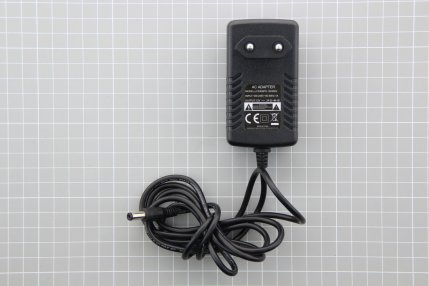 Ricambi PC - Alimentatore AC Adapter LY036SPS-120300V