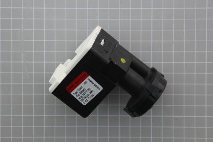 Ricambi per Asciugatrici - Pompa condensa Electrolux Askoll G2A01 - RR0843 - 1258349214