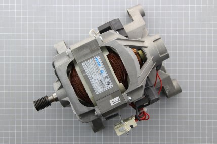 Motori Lavasciuga - Motore lavatrice Haier HCD63/39 - 41044614 12000r/min