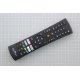 Telecomando TV Smart Tech HR43K - SMT32N30HV1U1B1
