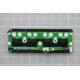 EAX70020001(VER1.4) - Tastiera KEY sound bar LG SQC1 - FR4-2L 1.6T