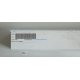 AMBILIGHT PHILIPS LED 500MM 7202AG SW1.1 S 272217100469 17100469039701