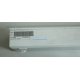 AMBILIGHT PHILIPS LED 500MM 7202AG SW1.1 S 272217100469 17100469039702